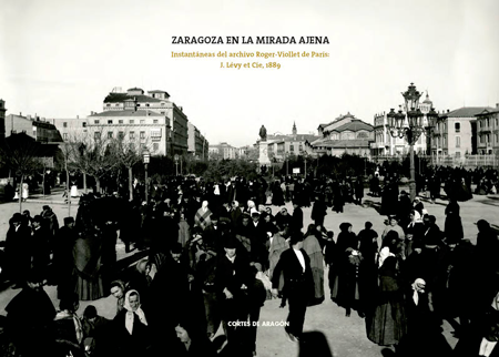 scena-Zaragoza-Web