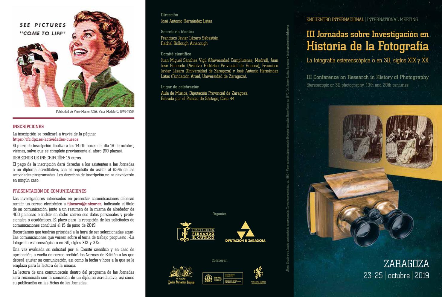 ornadas III folleto informativo1