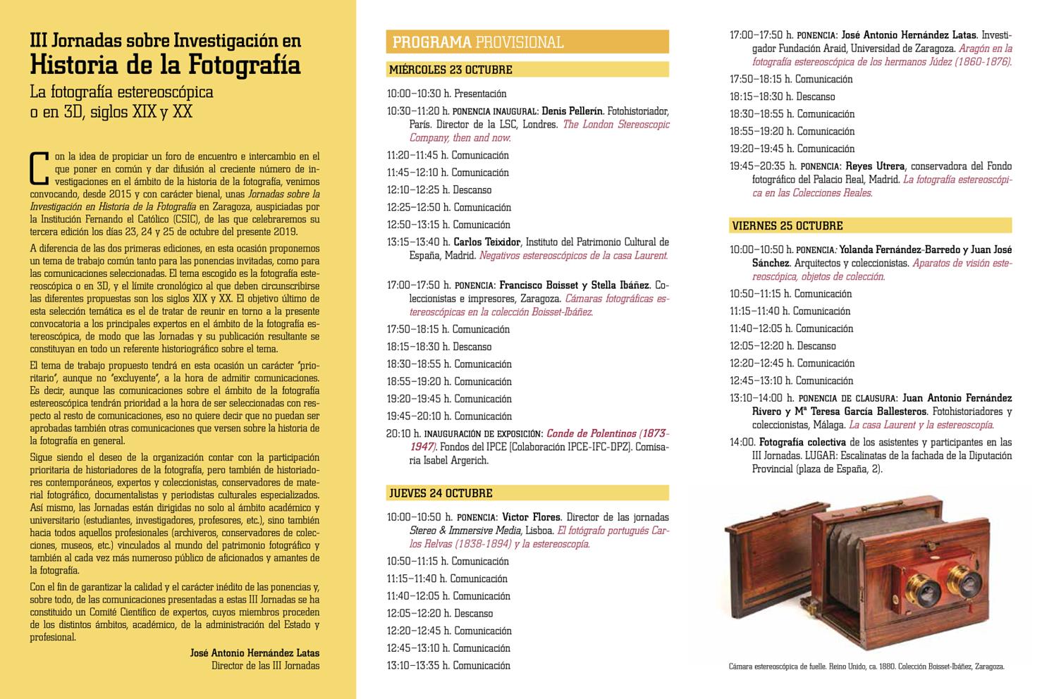 ornadas III folleto informativo2